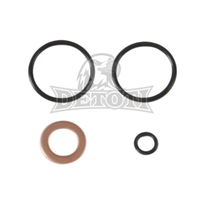 OEM Honda Head Gasket for 1994-2001 Acura ntegra GSR - B18C B18C1