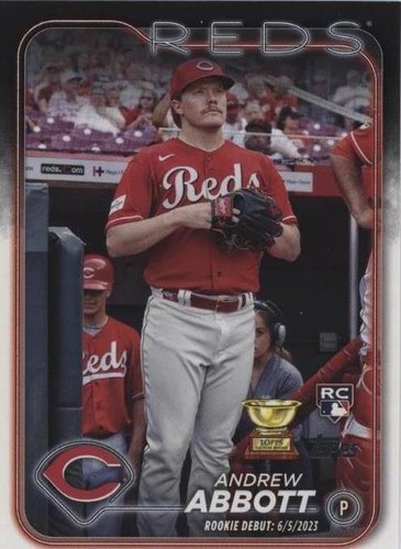 Daniel Robert RC 2025 Topps Update US304 Texas Rangers | eBay