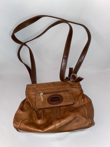 valentino di paolo bolsa