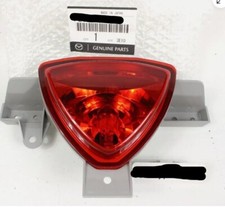 Feu arrière Mazda RX8