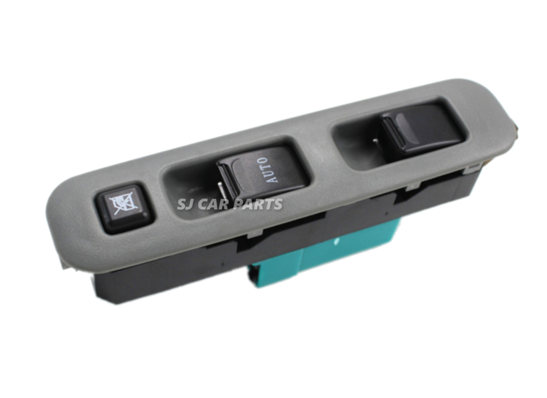 Electric Power Window Control Switch For Suzuki JIMNY CARRY IGNI ALTO