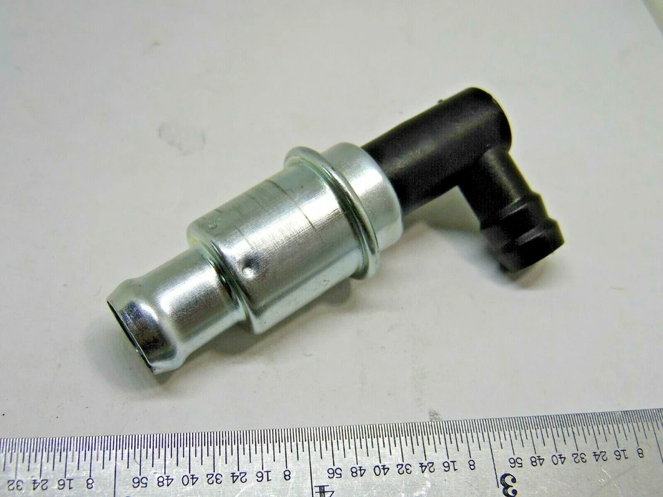 Válvula PCV estándar V180T Foto 4 de 4