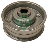 Original INA Umlenk-/FüHrungsrolle Zahnriemen 532 0646 10 FüR Mitsubishi