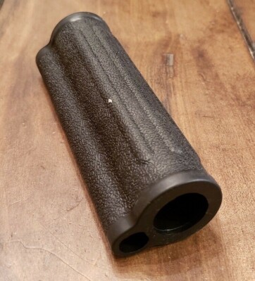 外国26.2g Maruyama Shaft Cable Grip B23 B27 B30 B2321 B2621 B3021