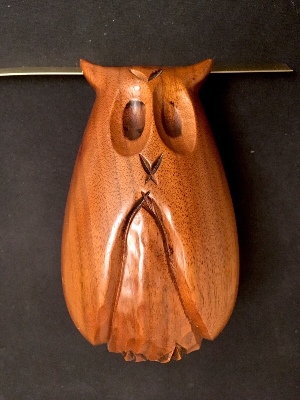 Picture 1 of 4