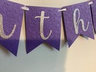 Picture 2 of 4