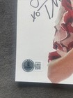 Afbeelding 3 van 4
