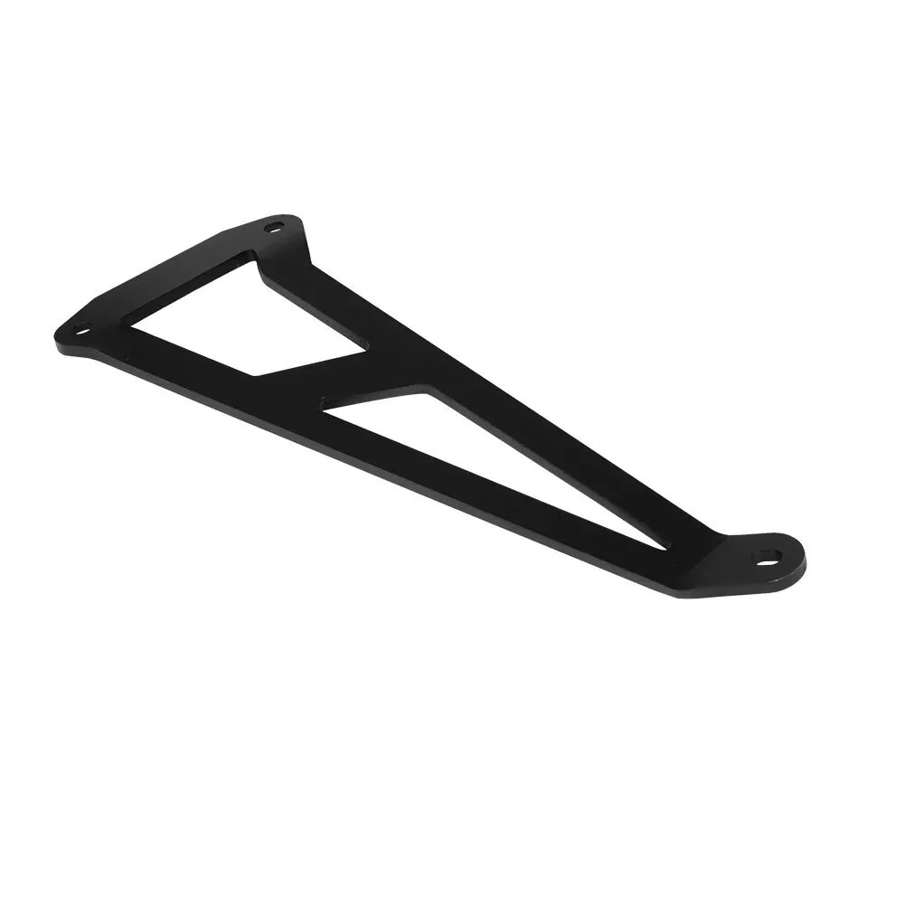 For KTM RC 390 RC390 2018-2021 Modified Exhaust Hanger Sports Exhaust Bracket