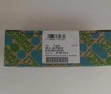 1pcs Phoenix Contact IB IL 24 PSDO 8-PLSET/CP/R connector kit 2700722