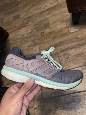 adidas supernova reddit