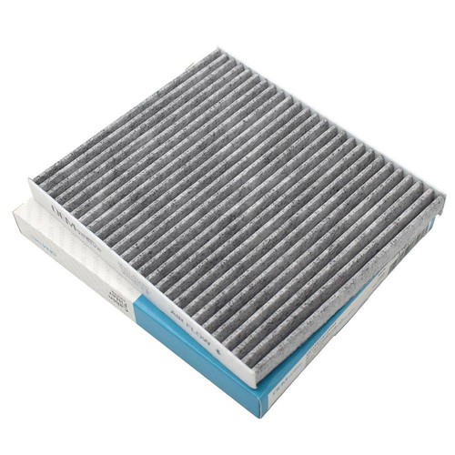 64319194098 64319194098 Activated Carbon Cabin Air Filter For BMW E70