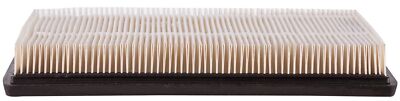 Air Filter  Power Train Components  PA5257