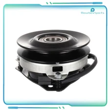 Elteric PTO Clutch Fit For Gravely 04915400