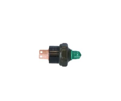 Pressure Switch, Air Conditioning EASY FIT NRF 38914