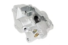 Land Rover Defender 90 Puma Rear Left Hand Brake Caliper STC1265 Allmakes 4x4