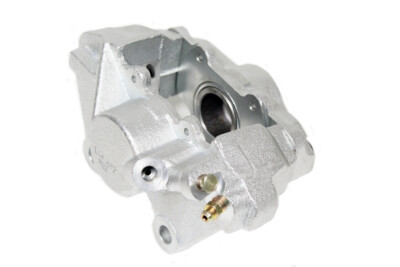 Range Rover Classic Rear Left Hand Brake Caliper STC1265 Allmakes 4x4