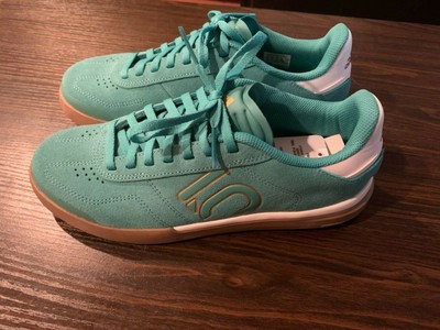 adidas five ten womens