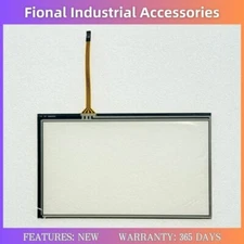 Touch Screen Panel Glass Digitizer For AQ4299A A2 AQ4299A A2 AQ4299A A2 Touch