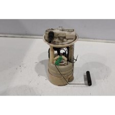 Pompe à essence Renault MODUS