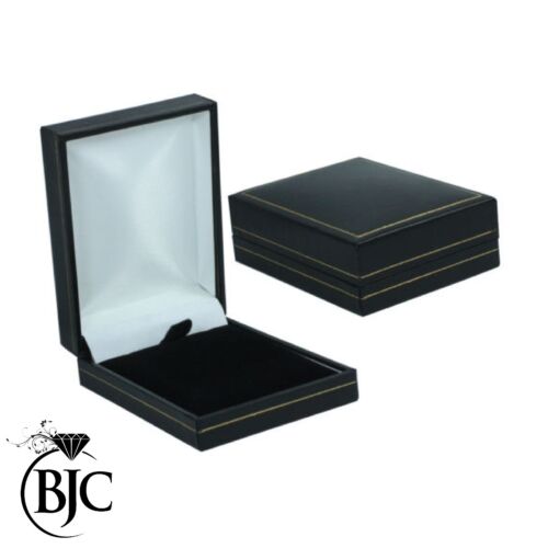 Plata de Ley Plique-à-jour Esmalte Rubí Perla Marcasita Broche Mariposa - Imagen 4 de 4