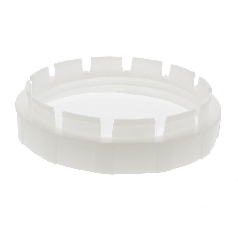SPARES2GO completo scarico pompa + filtro Housing Unità per Candy