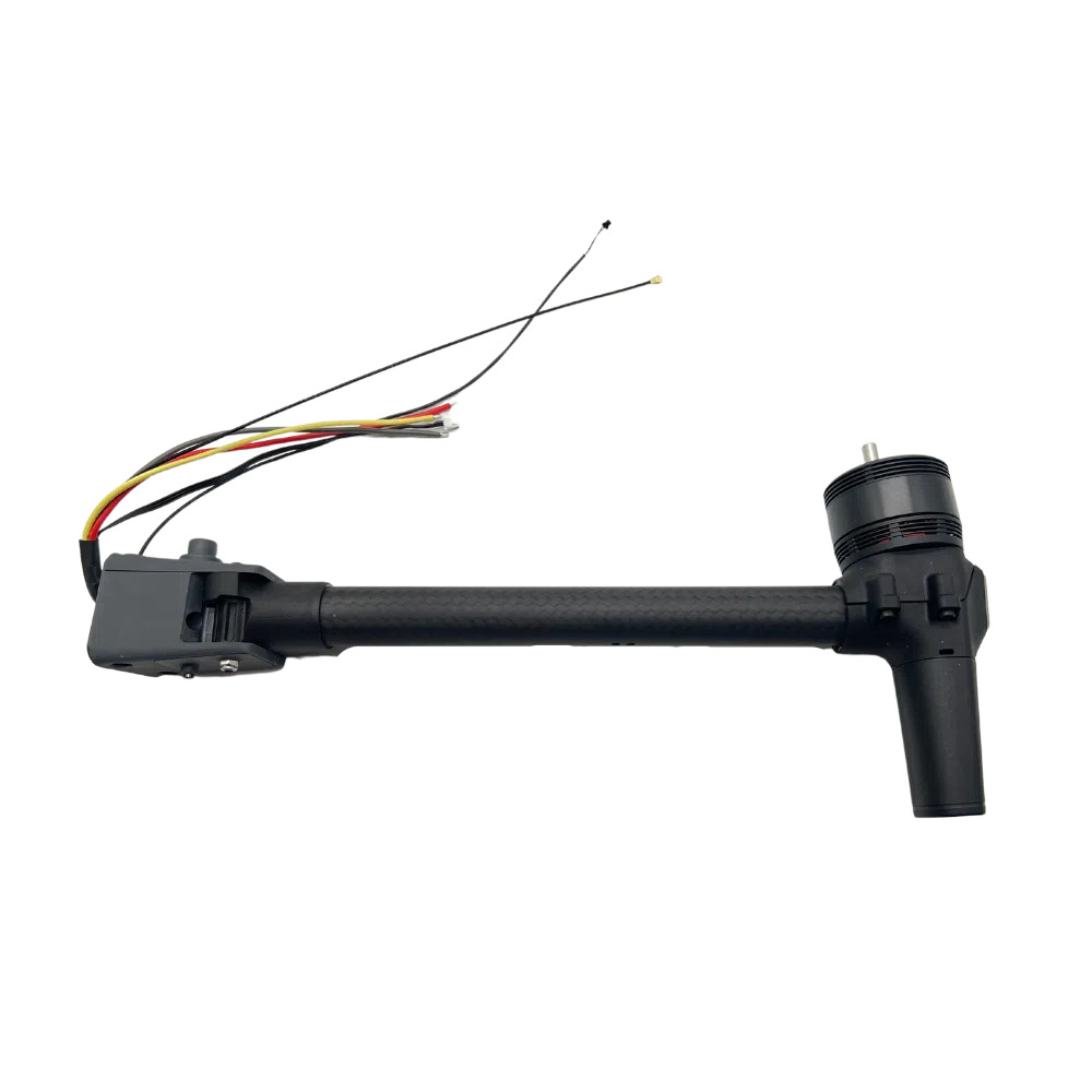 Surveyor Market Item for Sale