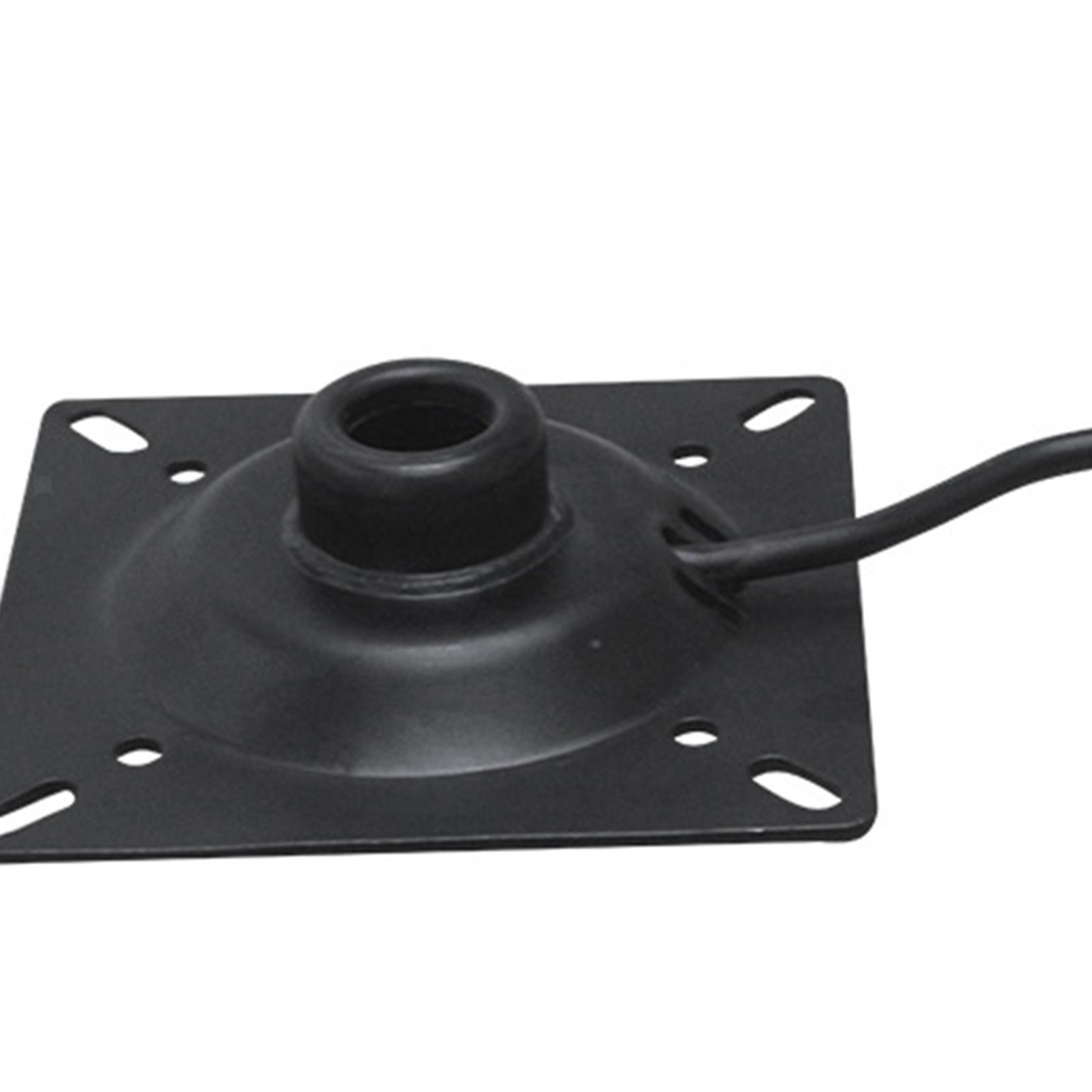 Office Chair Lift Control Mechanism Adjustable Parts Chair Lift Lever Handle eBay