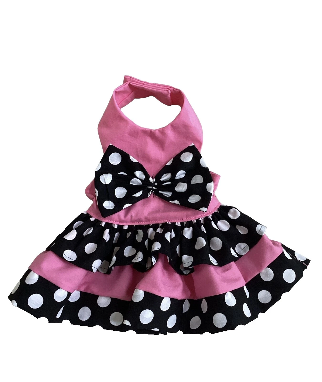 Dresses Size M for Dogs