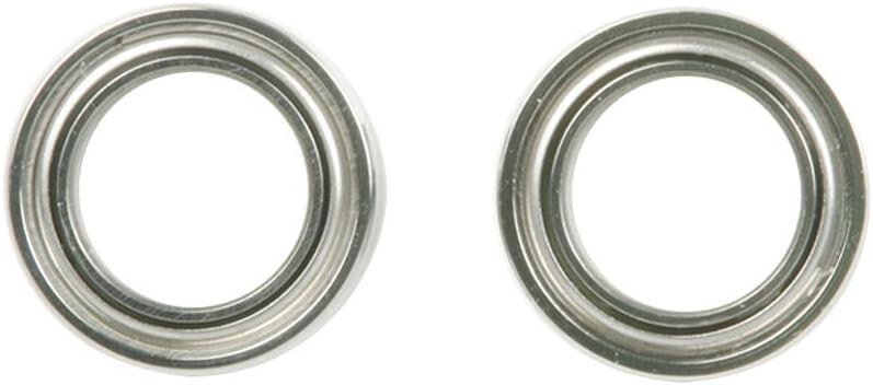 Mini 4WD AO-1012 850 bearing, set of 2 94392 TAMIYA From Japan | eBay