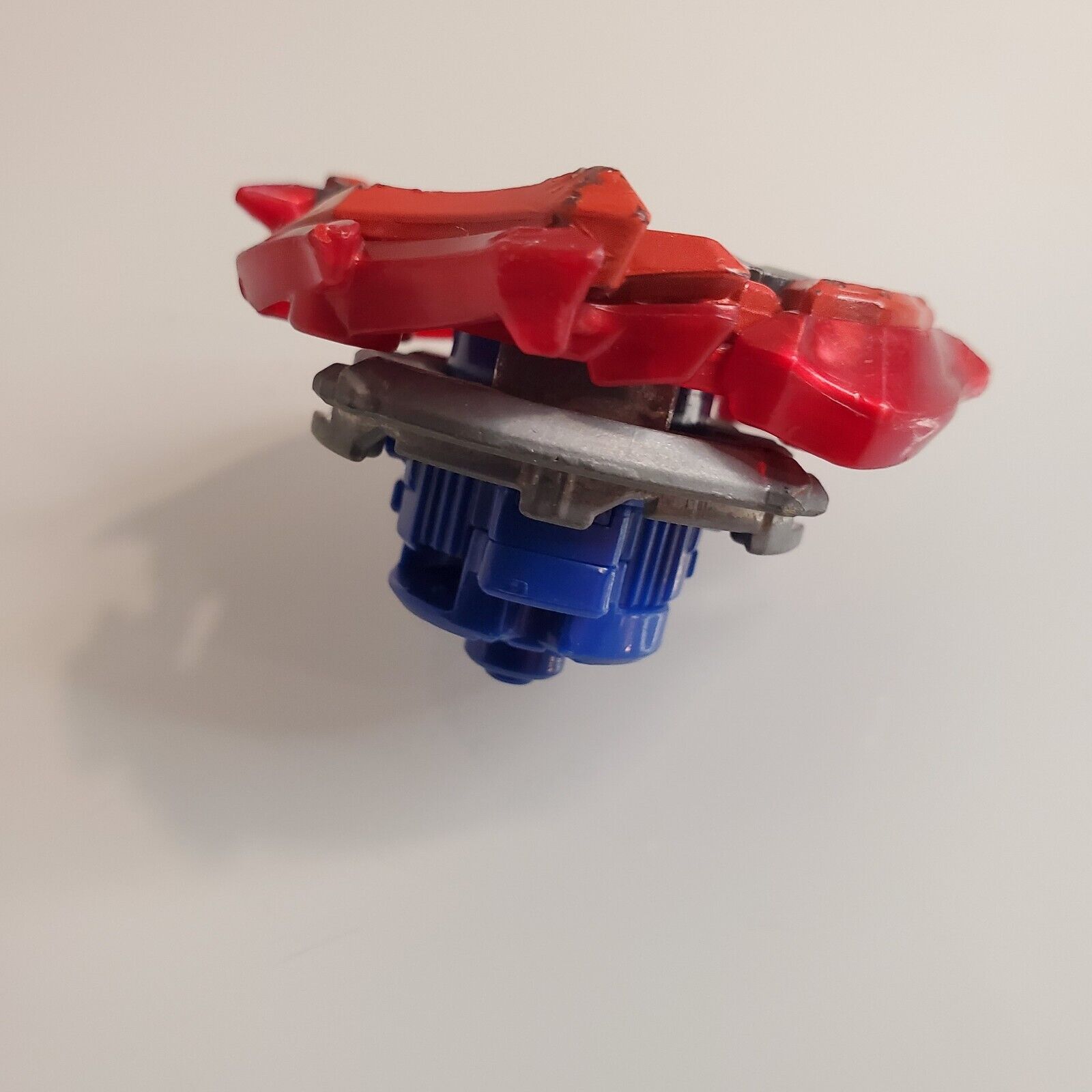 Beyblade Burst Turbo Sling Shock Hasbro Z Achilles A4 E4728 Anime Bey Toy