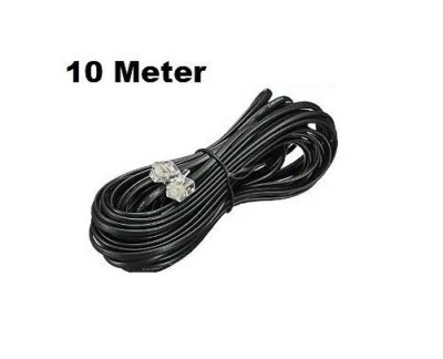 Router Extension Cable for sale | eBay UK