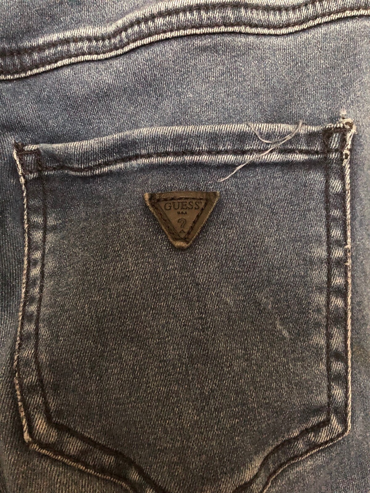 Picture 2 of 4