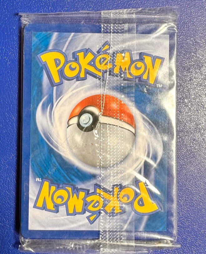 【PSA6】ポケモンカード　海外版worldChampion2018 プロモ PSA10】ポケモンカード リザードンVMAX 海外版 中国語プロモ