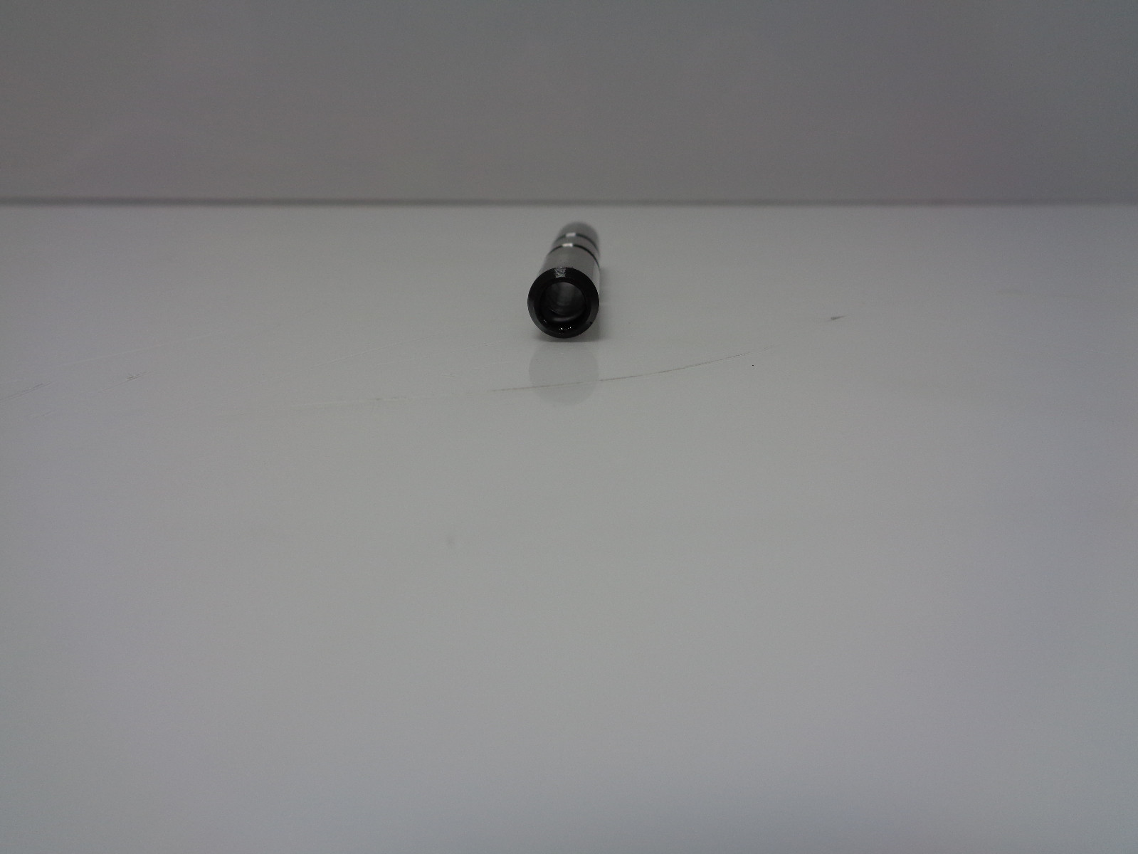 BMW R1200GS,GSA,R,RS,RT LC Rocker arm shaft BMW Pt Nr B35A eBay