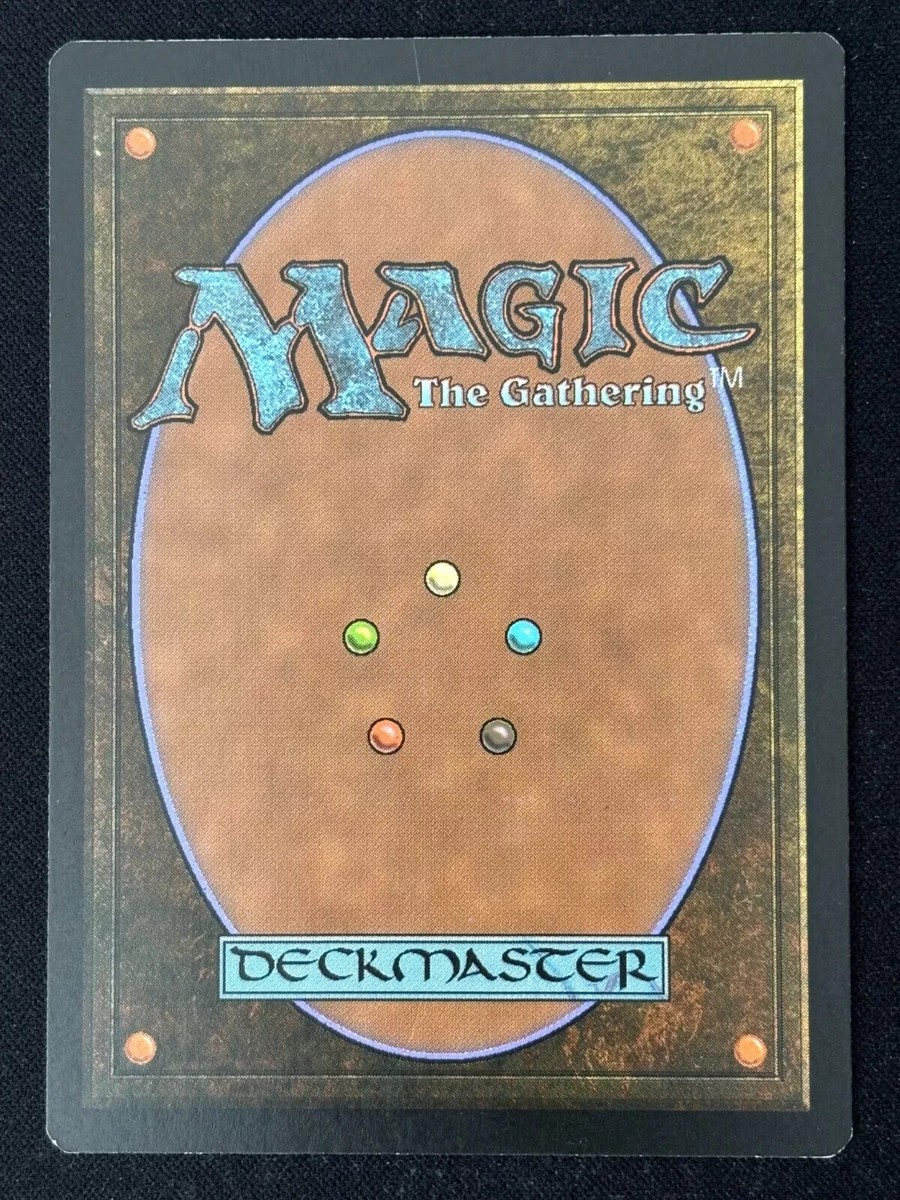 1x MTG Ryusei, the Falling Star - Iconic Masters (IMA) #144