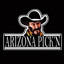 Arizona Pick'n