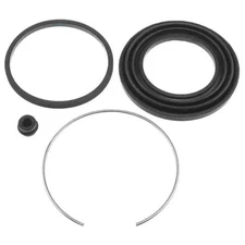 Disc Brake Caliper Seal Kit