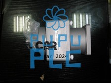 1PCS new for Reducer-0.4KW Ratio 1:9 VRSF-9C-400-GCII SHIMPO Accessories