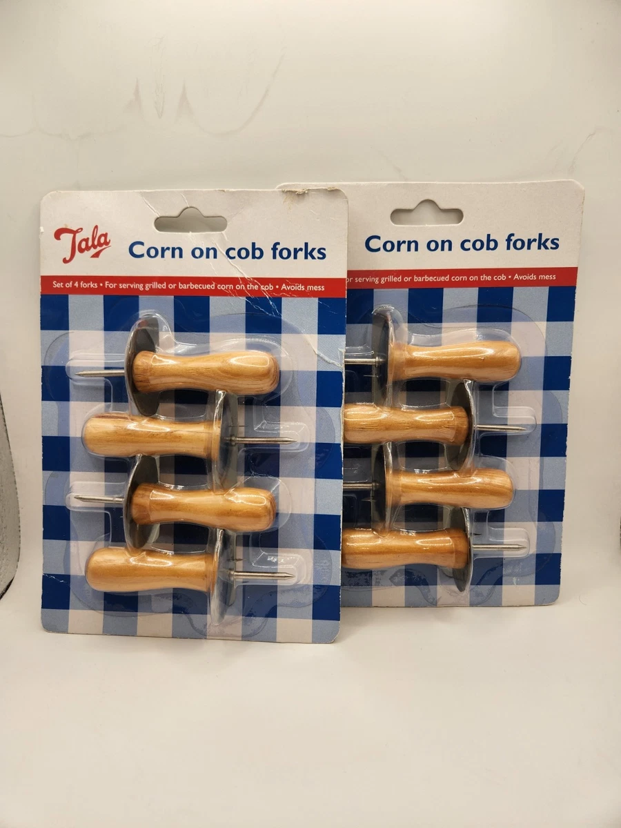 Tala Kitchen Tools and Gadgets for sale | eBay
