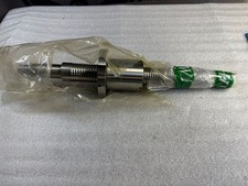 HIWIN 0469294005 Precision Ball Screw NEW