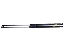 Verin de hayon / de capot Renault R9