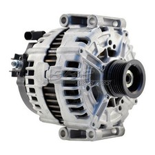 Vision Oe 11305 Alternator