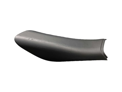 McLaren GT 2020-2023 Front Right Cover panel Black P/N 13NA399CP Photo - $89