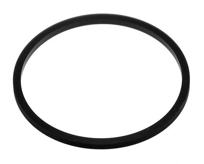Denon 00D4230046209 Riemen (Schublade) für CD-Player/-Rekorder