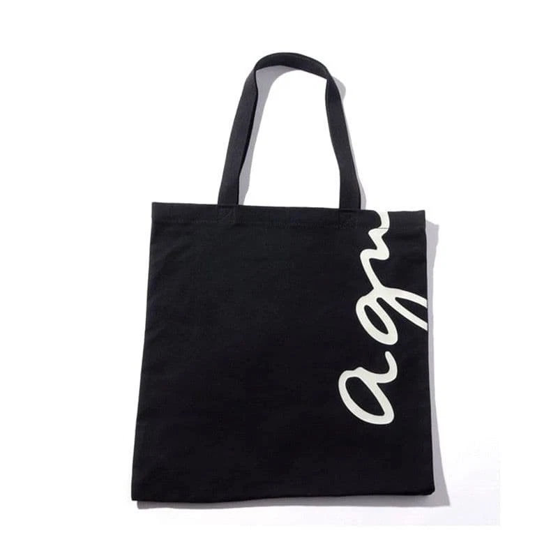 agnes b bag products for sale | eBay