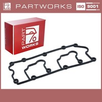 Ventildeckeldichtung FüR Porsche 964 Carrera Unten 96410513501