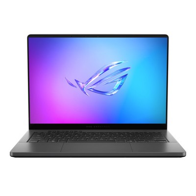 ASUS ROG Zephyrus G14 14 in Ryzen AI 9 HX 370 RTX 5070 Ti 32GB RAM 2TB SSD OLED