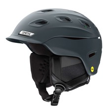 Smith Vantage MIPS Helmet 2025