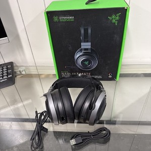 Razer Nari Ultimate | eBay