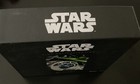 Foto 4 di 6